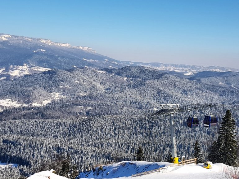 ravna-planina-ski-centar-gondola-pale-republika-srpska (8)