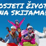 ski škola jahorina